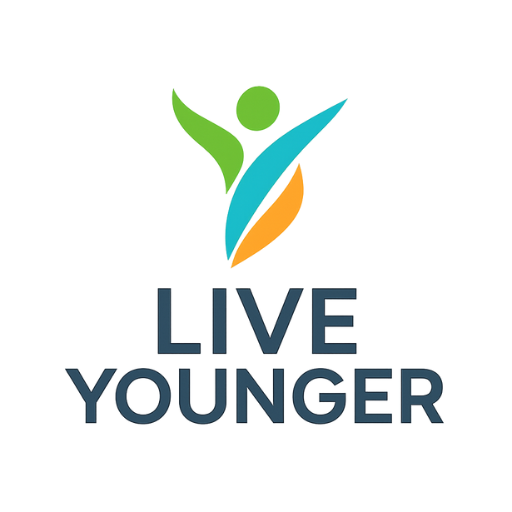 liveyoungerwithfrancene.com